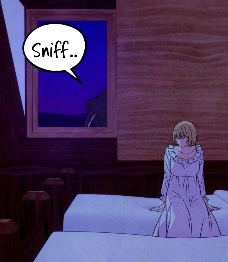 My Master Doesn’t Bite People Chapter 23 314 46