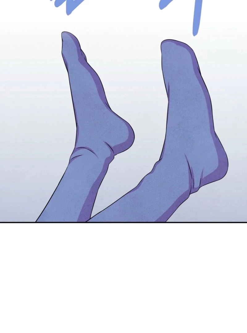 My Master Doesn’t Bite People Chapter 23 316 48