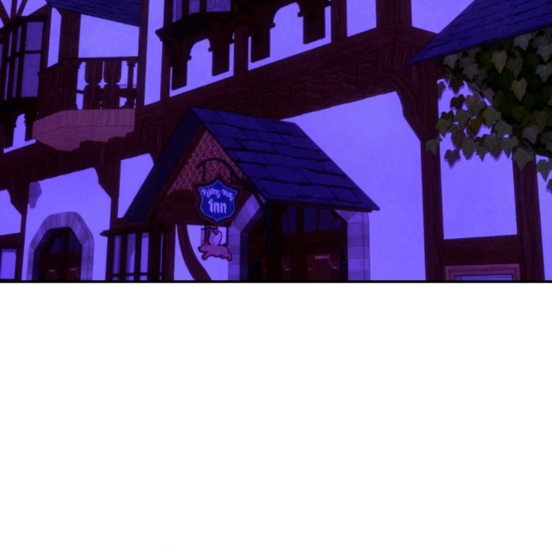 My Master Doesn’t Bite People Chapter 23 320 52