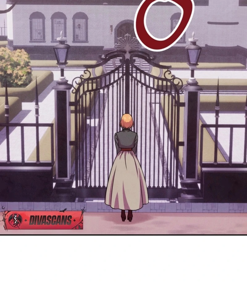 My Master Doesn’t Bite People Chapter 23 323 55