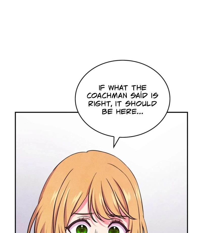 My Master Doesn’t Bite People Chapter 23 324 56