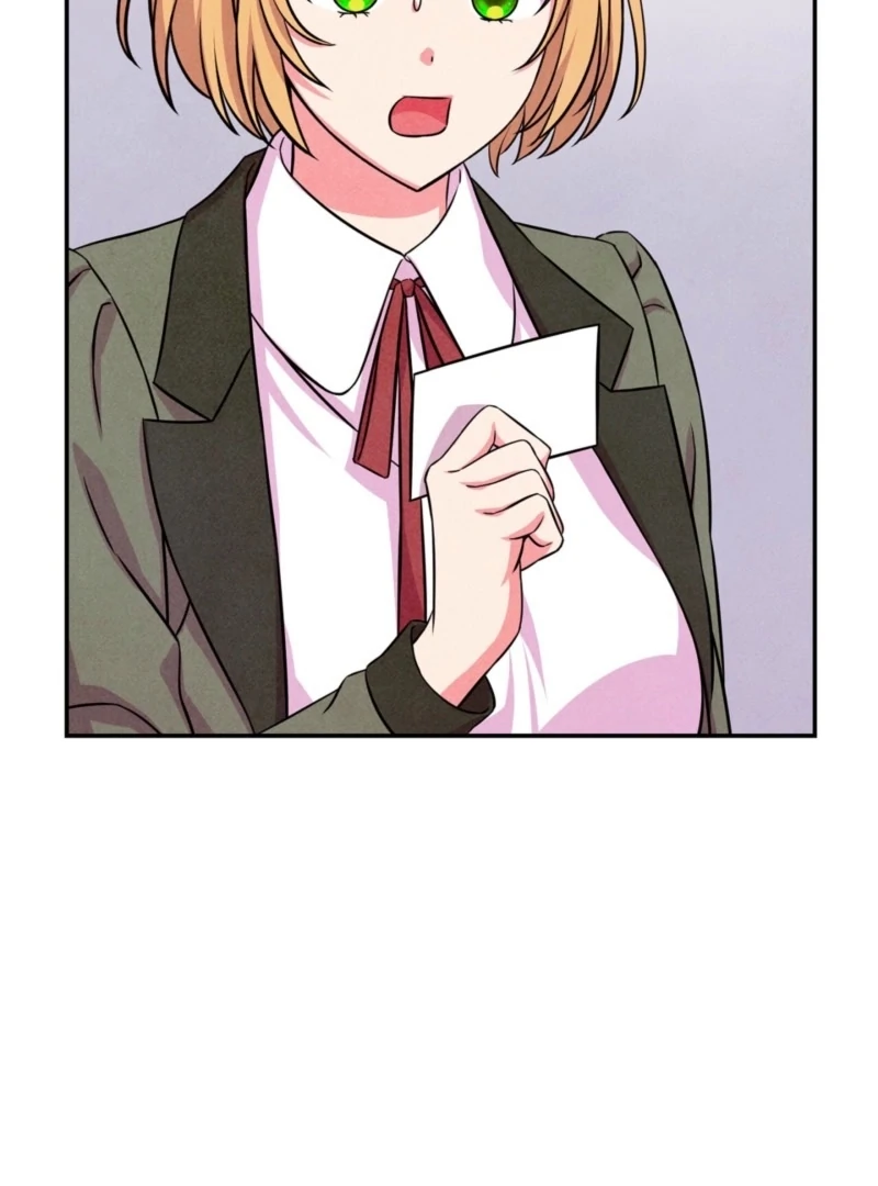 My Master Doesn’t Bite People Chapter 23 325 57