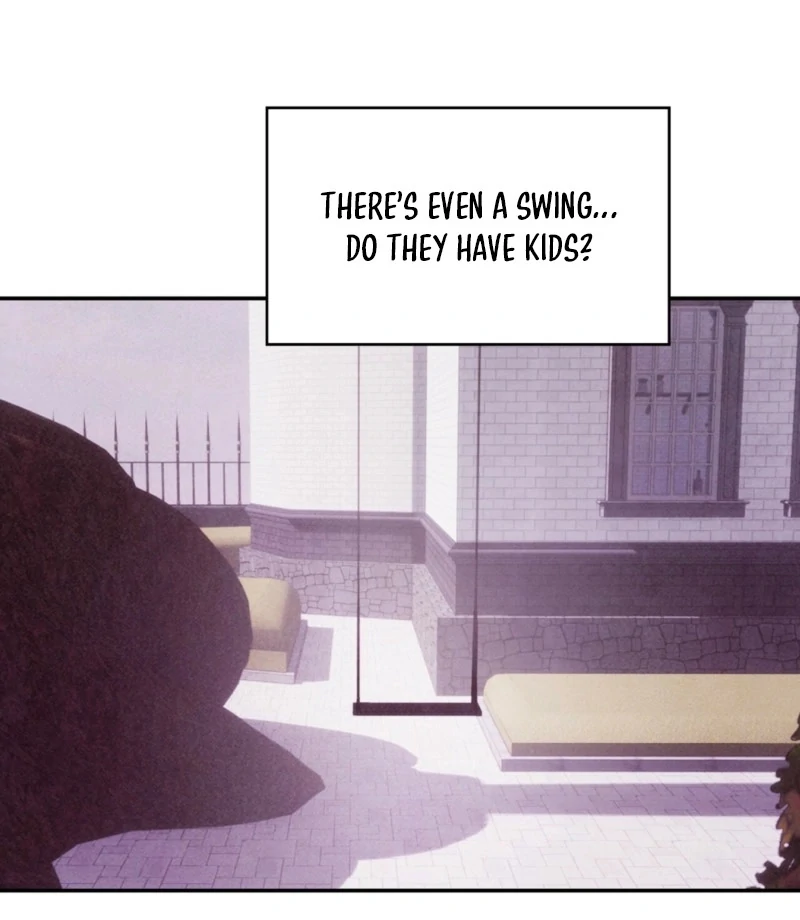 My Master Doesn’t Bite People Chapter 23 327 59