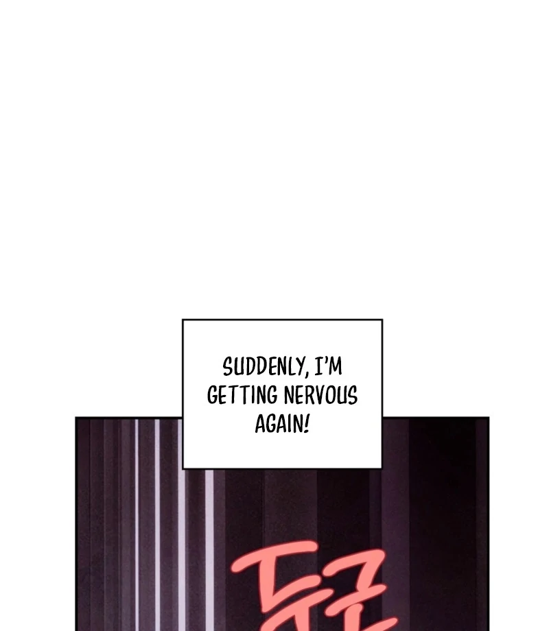 My Master Doesn’t Bite People Chapter 23 328 60