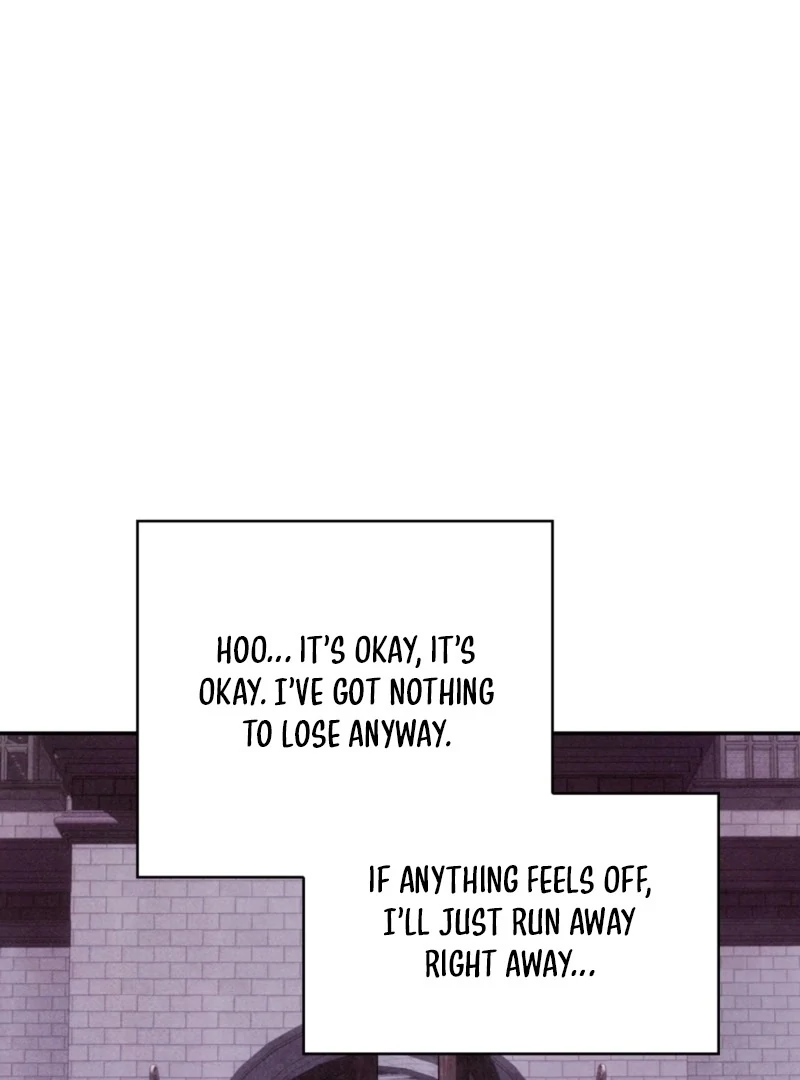 My Master Doesn’t Bite People Chapter 23 330 62