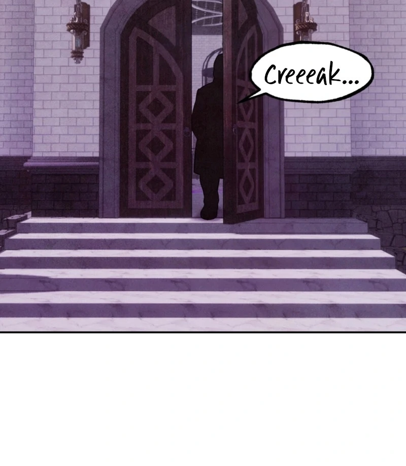 My Master Doesn’t Bite People Chapter 23 331 63