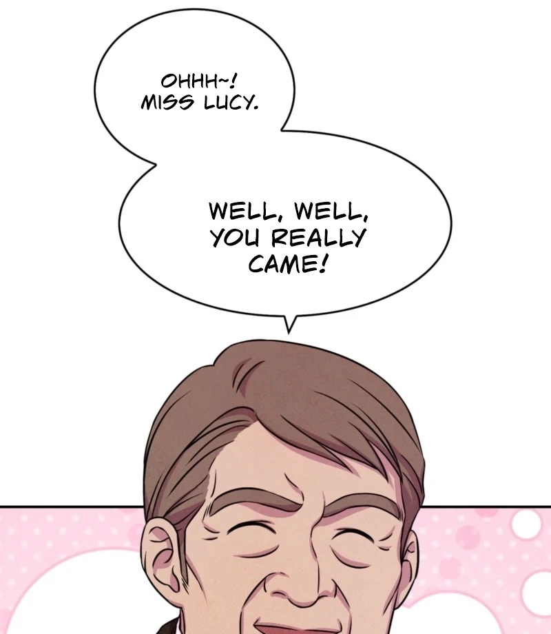 My Master Doesn’t Bite People Chapter 23 332 64