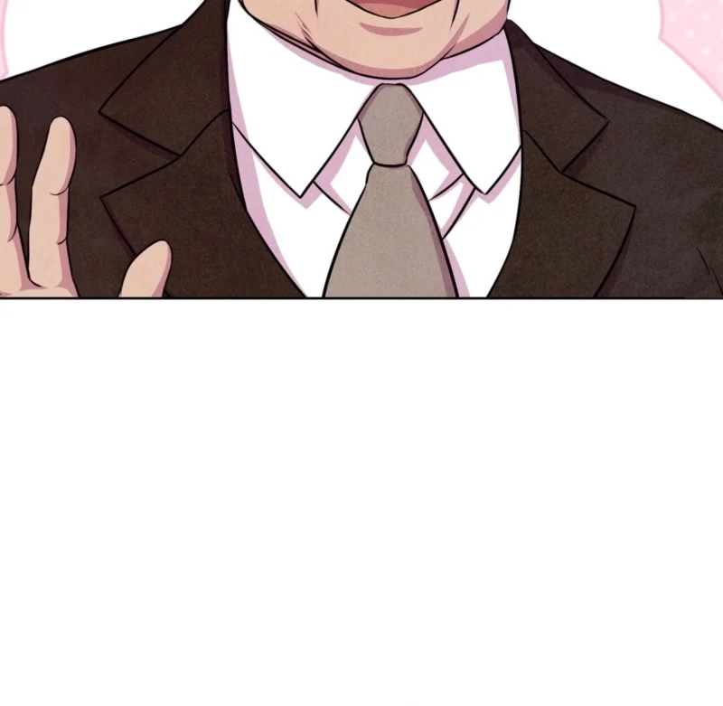 My Master Doesn’t Bite People Chapter 23 333 65