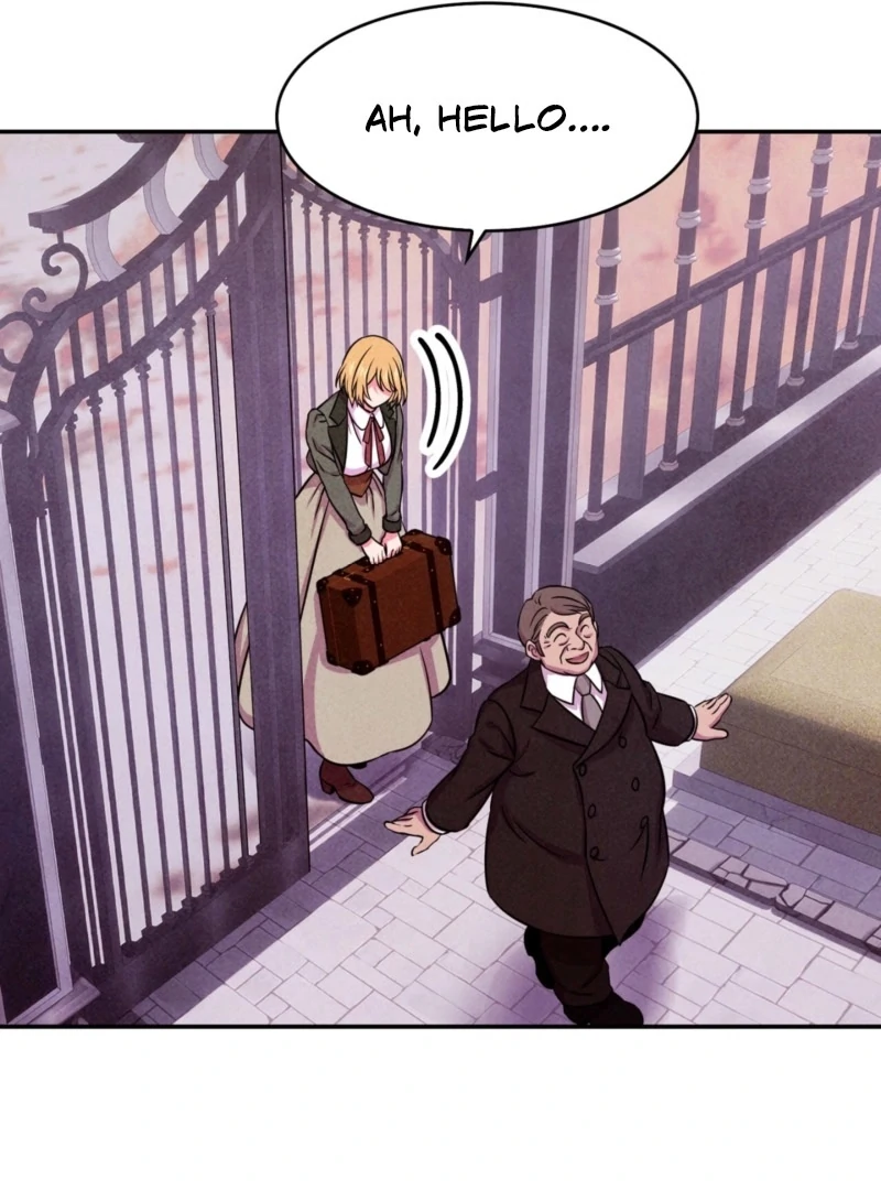 My Master Doesn’t Bite People Chapter 23 334 66