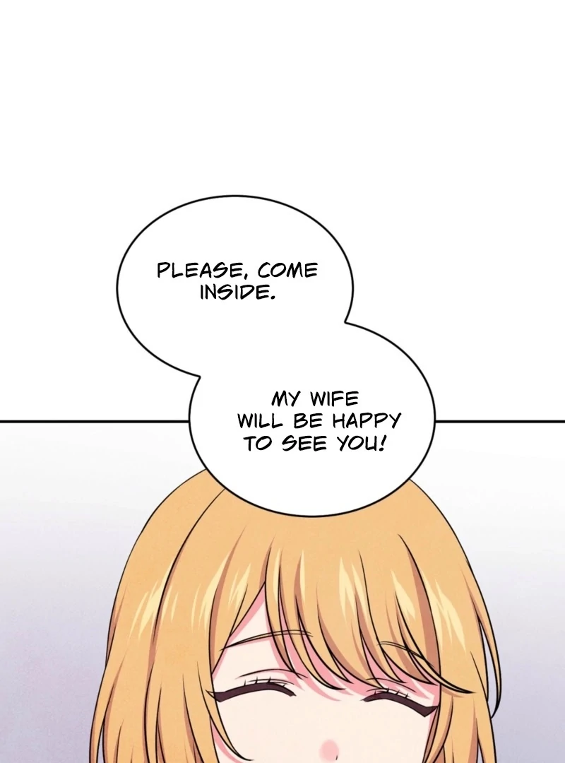 My Master Doesn’t Bite People Chapter 23 335 67