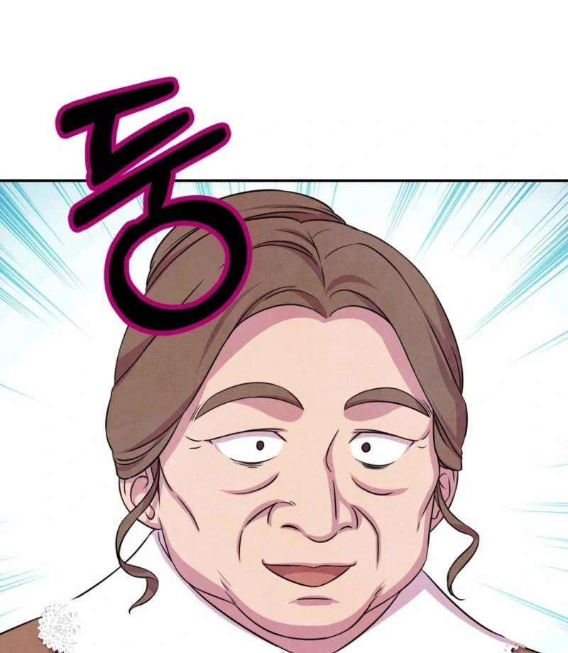 My Master Doesn’t Bite People Chapter 23 337 69