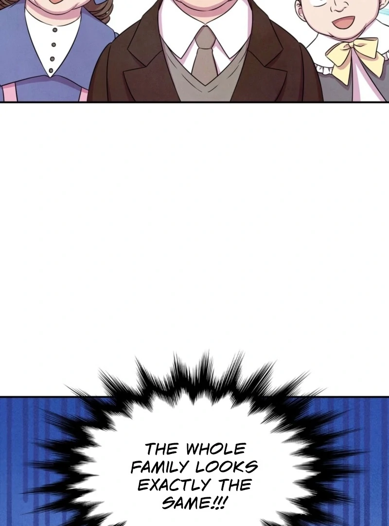 My Master Doesn’t Bite People Chapter 23 339 71