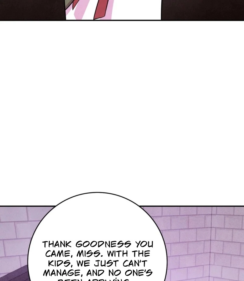 My Master Doesn’t Bite People Chapter 23 341 73