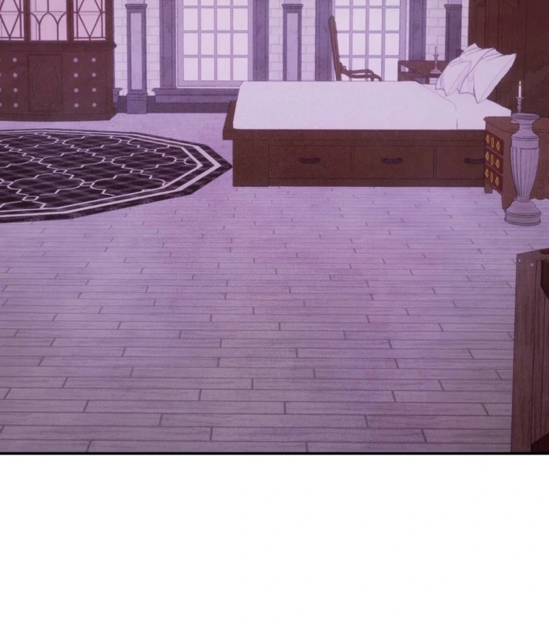 My Master Doesn’t Bite People Chapter 23 344 76