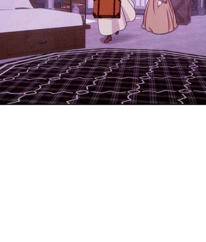 My Master Doesn’t Bite People Chapter 23 346 78