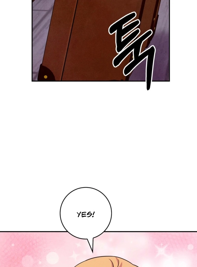 My Master Doesn’t Bite People Chapter 23 348 80