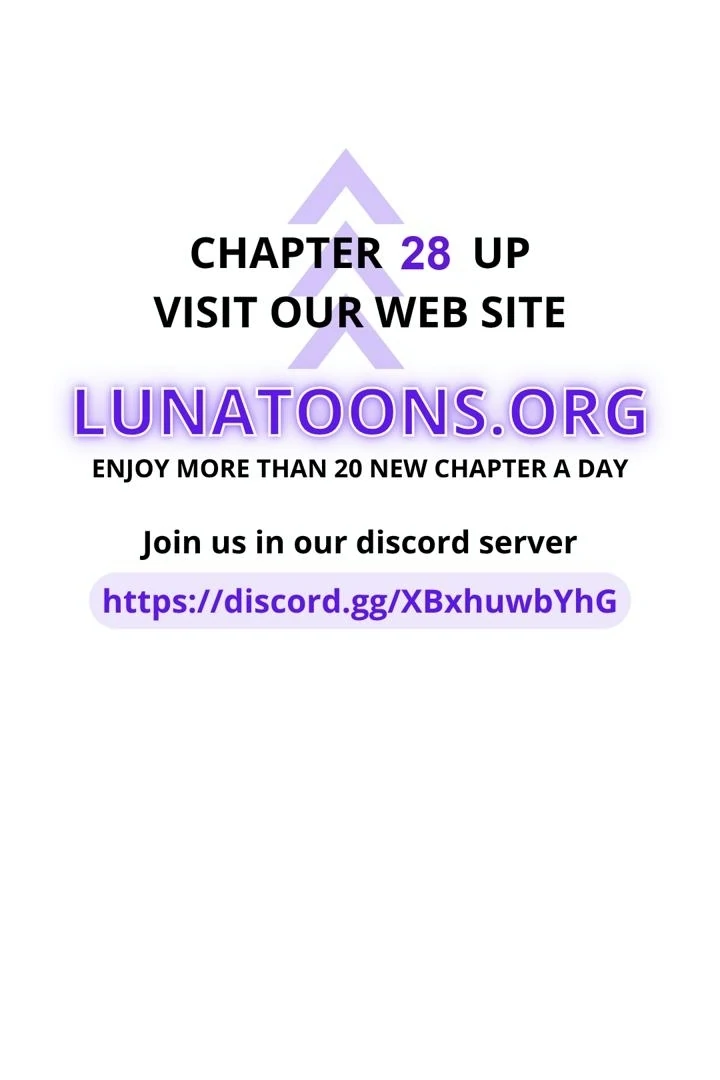 My Master Doesn’t Bite People Chapter 24 245 01