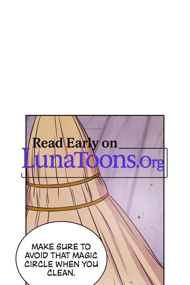 My Master Doesn’t Bite People Chapter 24 247 03