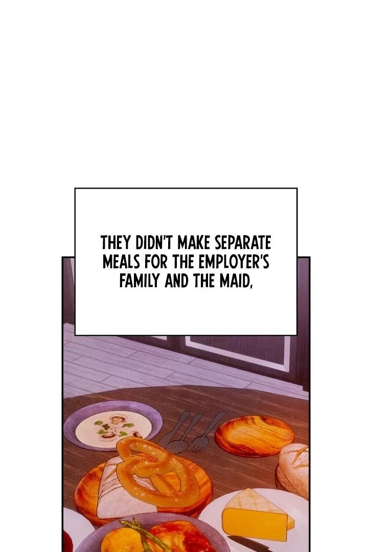 My Master Doesn’t Bite People Chapter 24 250 06