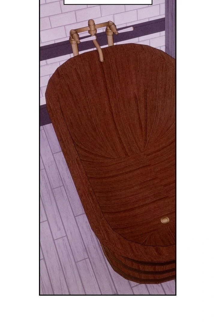 My Master Doesn’t Bite People Chapter 24 252 08