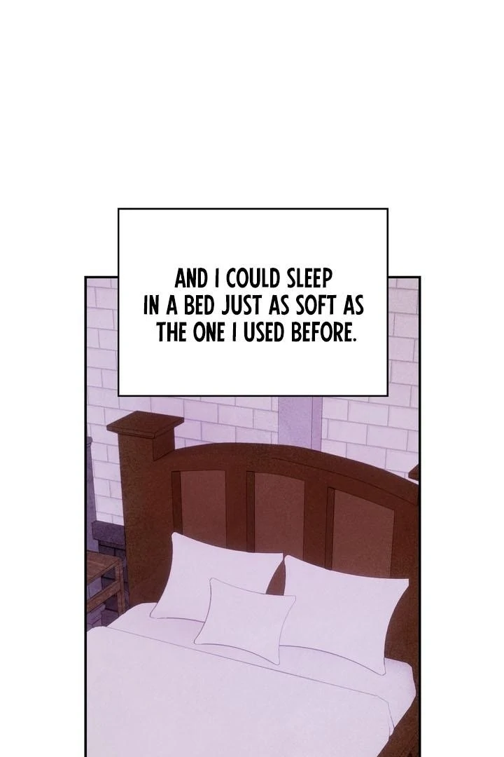 My Master Doesn’t Bite People Chapter 24 253 09