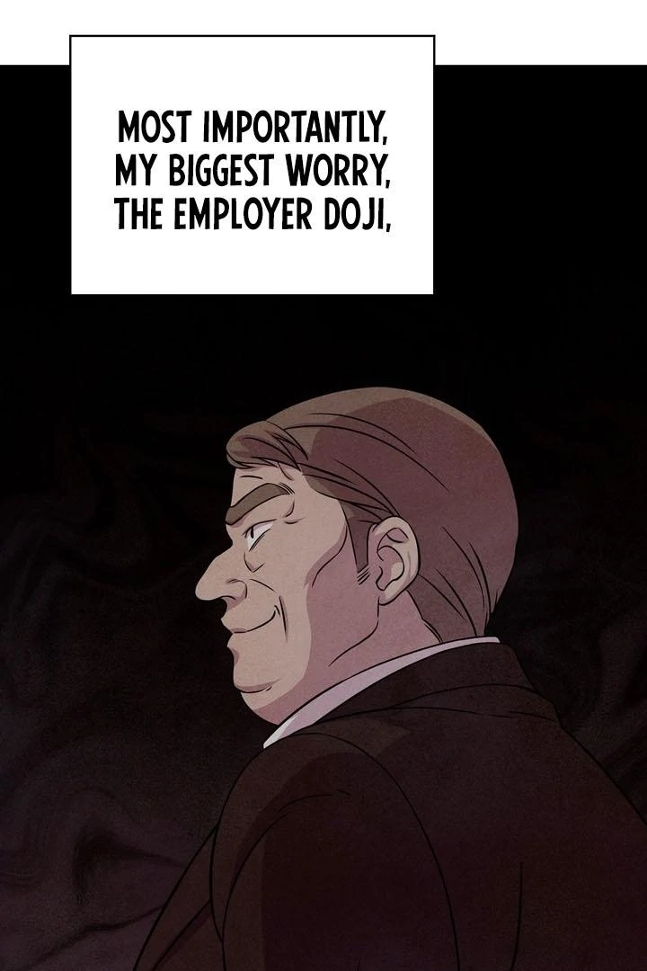 My Master Doesn’t Bite People Chapter 24 255 11