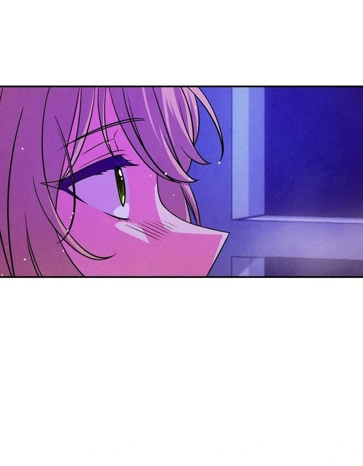 My Master Doesn’t Bite People Chapter 24 258 14