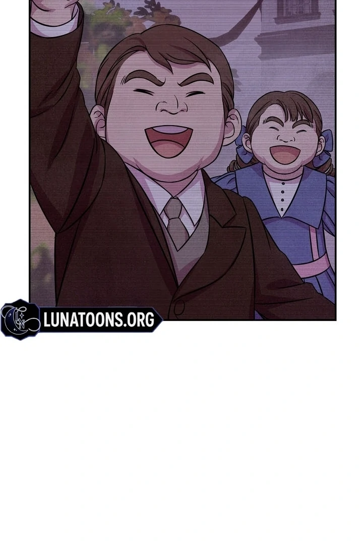 My Master Doesn’t Bite People Chapter 24 261 17