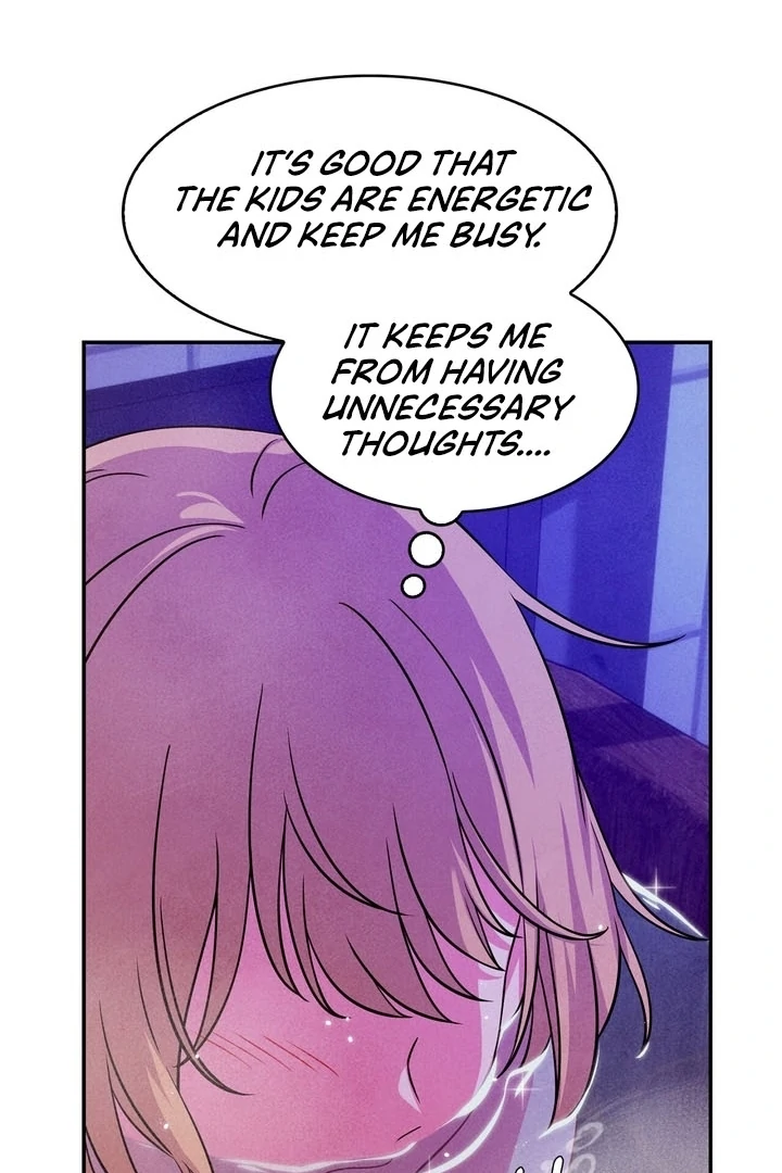 My Master Doesn’t Bite People Chapter 24 262 18