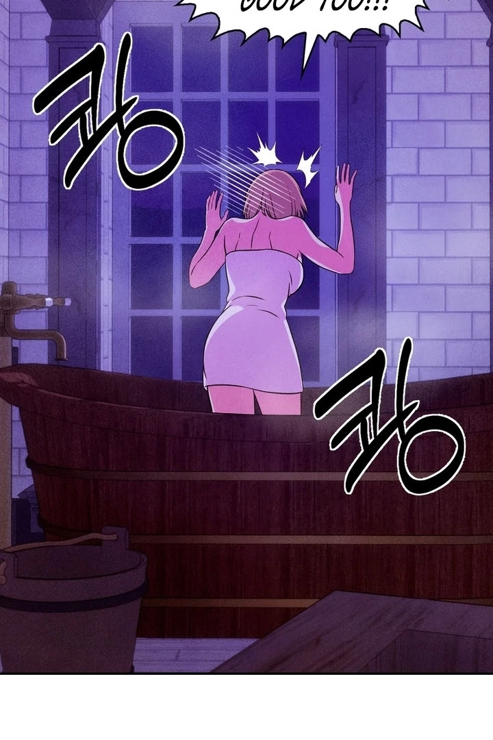 My Master Doesn’t Bite People Chapter 24 267 23