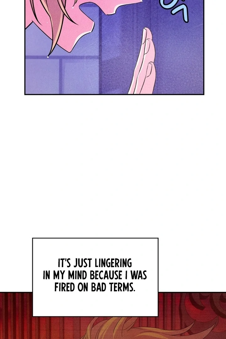 My Master Doesn’t Bite People Chapter 24 269 25