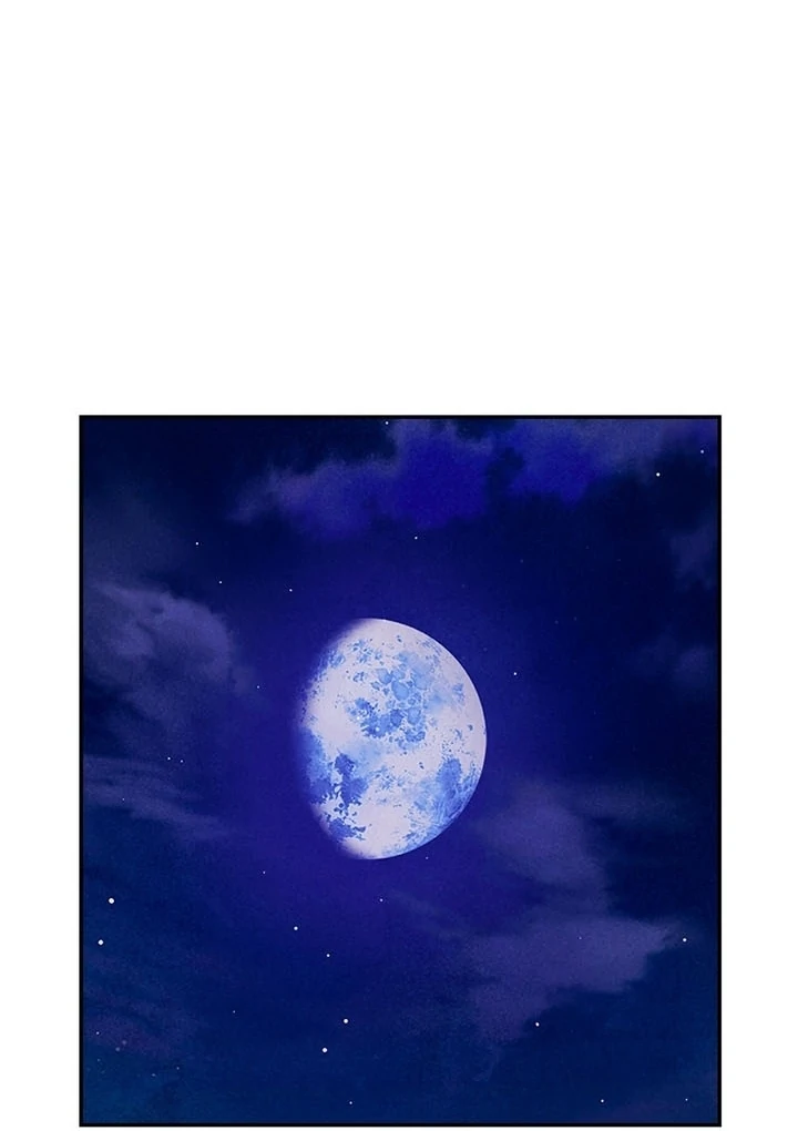 My Master Doesn’t Bite People Chapter 24 272 28