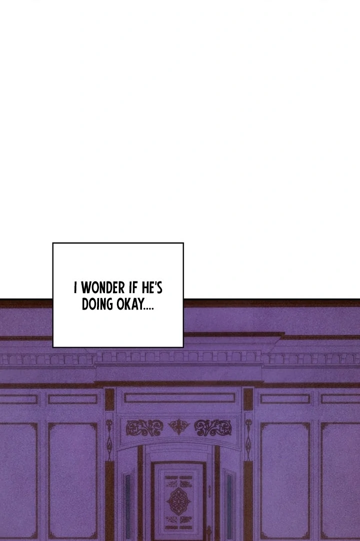 My Master Doesn’t Bite People Chapter 24 273 29