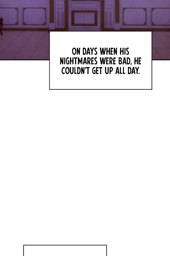 My Master Doesn’t Bite People Chapter 24 274 30