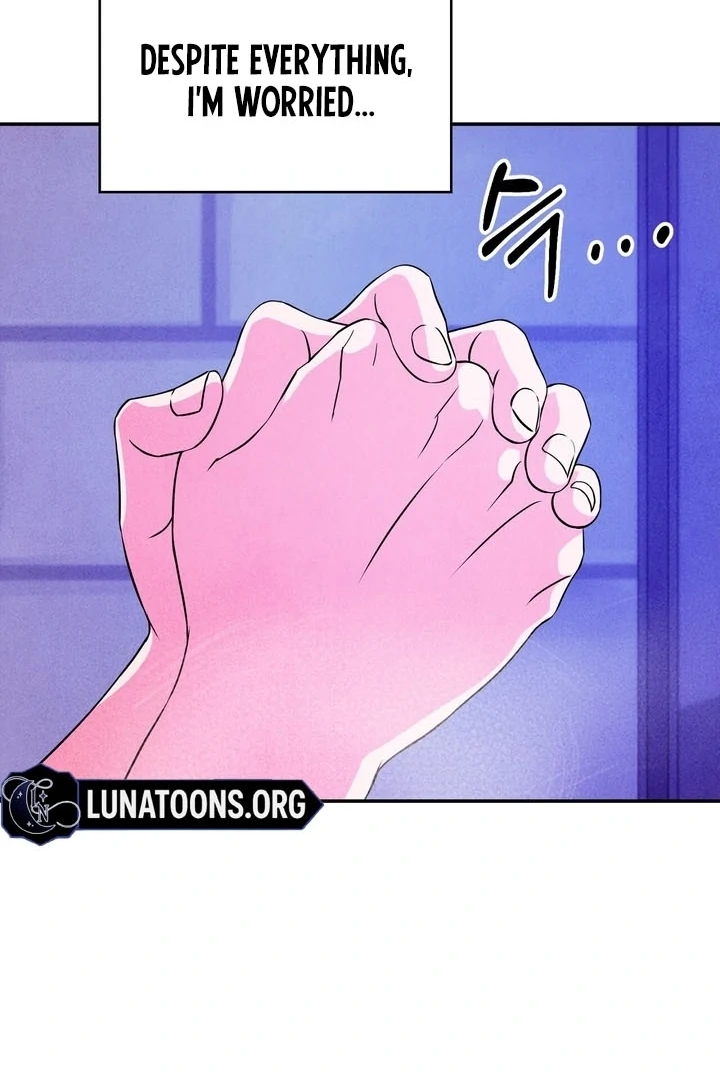 My Master Doesn’t Bite People Chapter 24 275 31