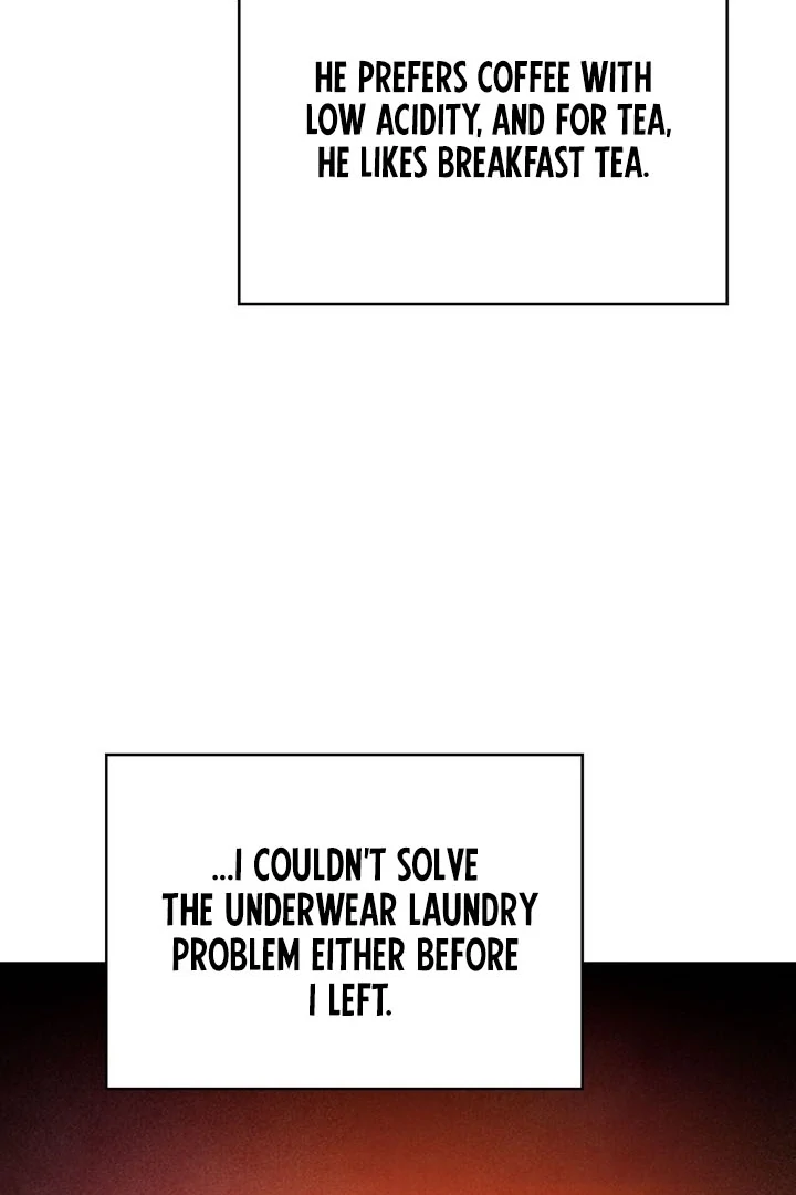 My Master Doesn’t Bite People Chapter 24 280 36