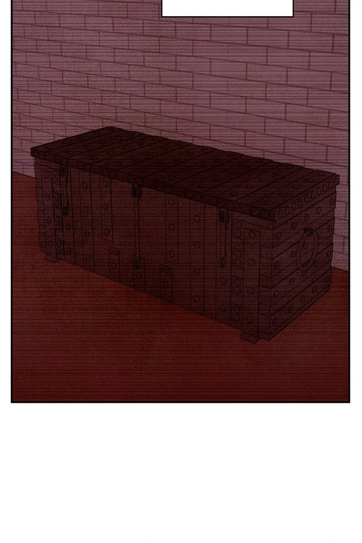 My Master Doesn’t Bite People Chapter 24 283 39