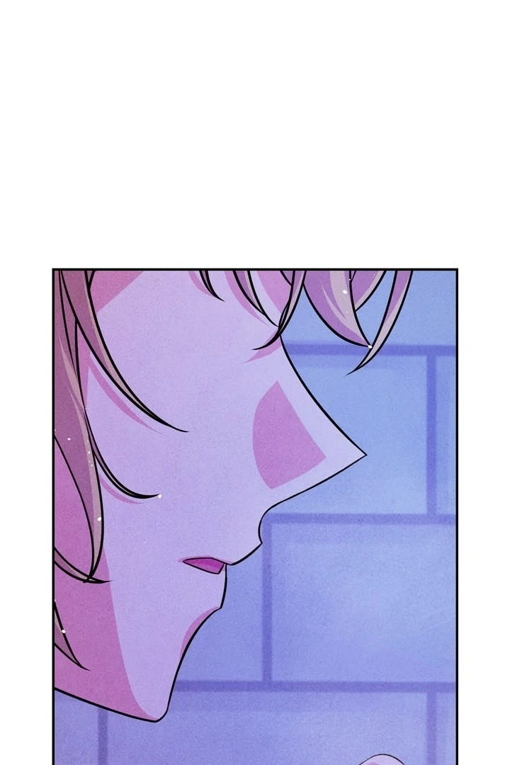 My Master Doesn’t Bite People Chapter 24 284 40