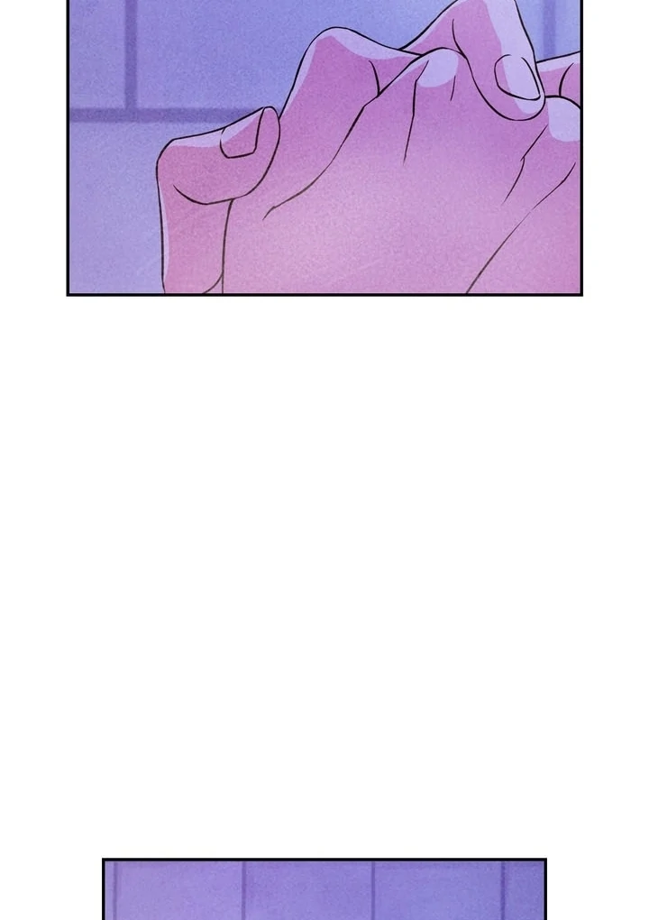 My Master Doesn’t Bite People Chapter 24 285 41