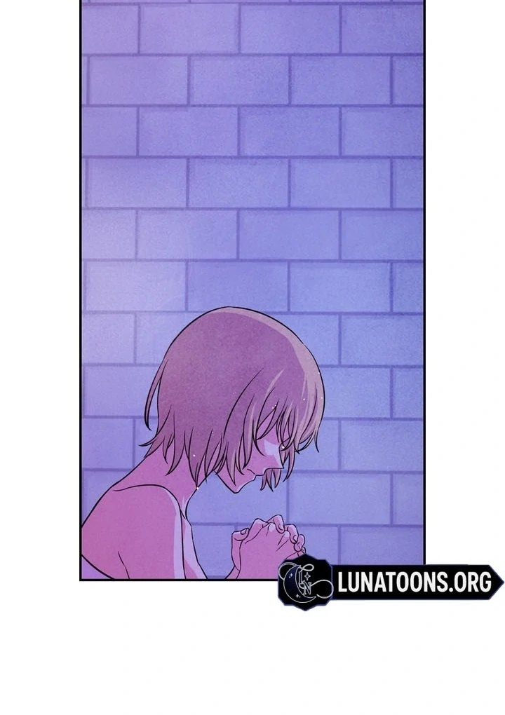 My Master Doesn’t Bite People Chapter 24 286 42