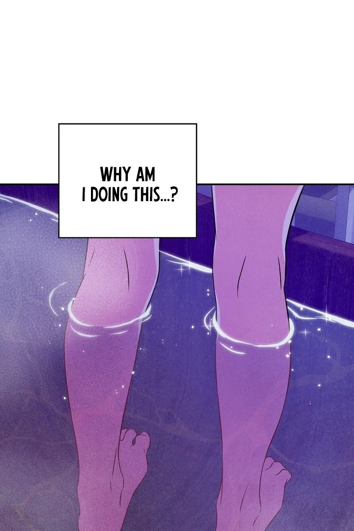 My Master Doesn’t Bite People Chapter 24 287 43