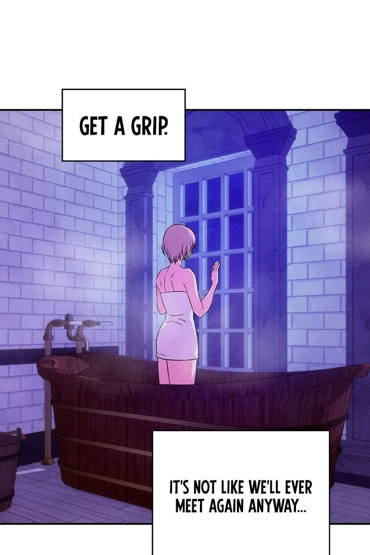 My Master Doesn’t Bite People Chapter 24 292 48