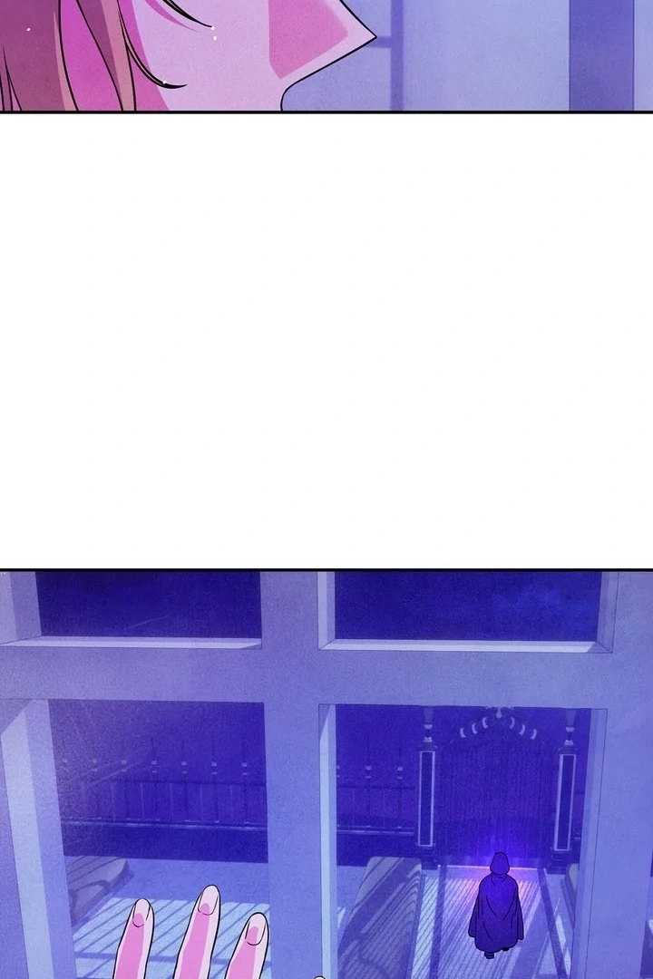 My Master Doesn’t Bite People Chapter 24 294 50