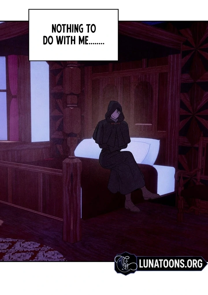 My Master Doesn’t Bite People Chapter 24 299 55