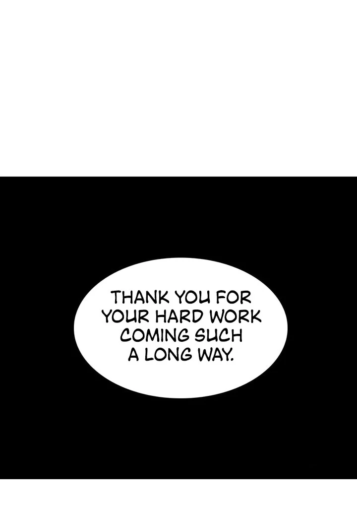 My Master Doesn’t Bite People Chapter 24 300 56