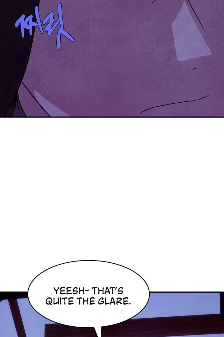 My Master Doesn’t Bite People Chapter 24 302 58