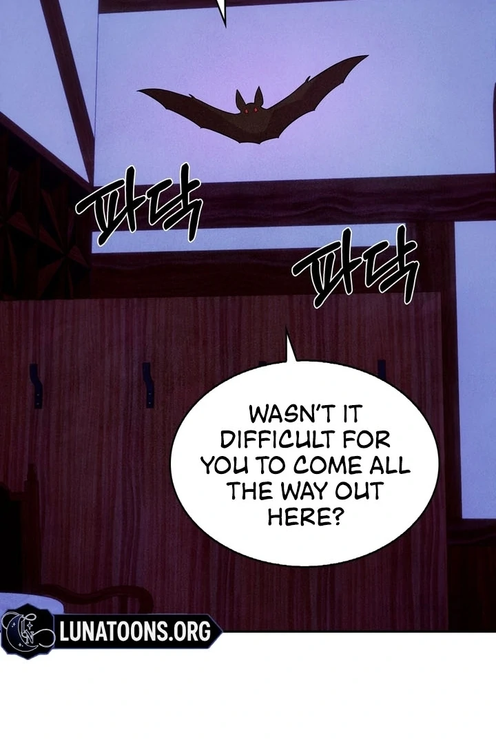 My Master Doesn’t Bite People Chapter 24 303 59