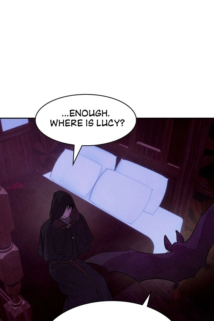 My Master Doesn’t Bite People Chapter 24 304 60