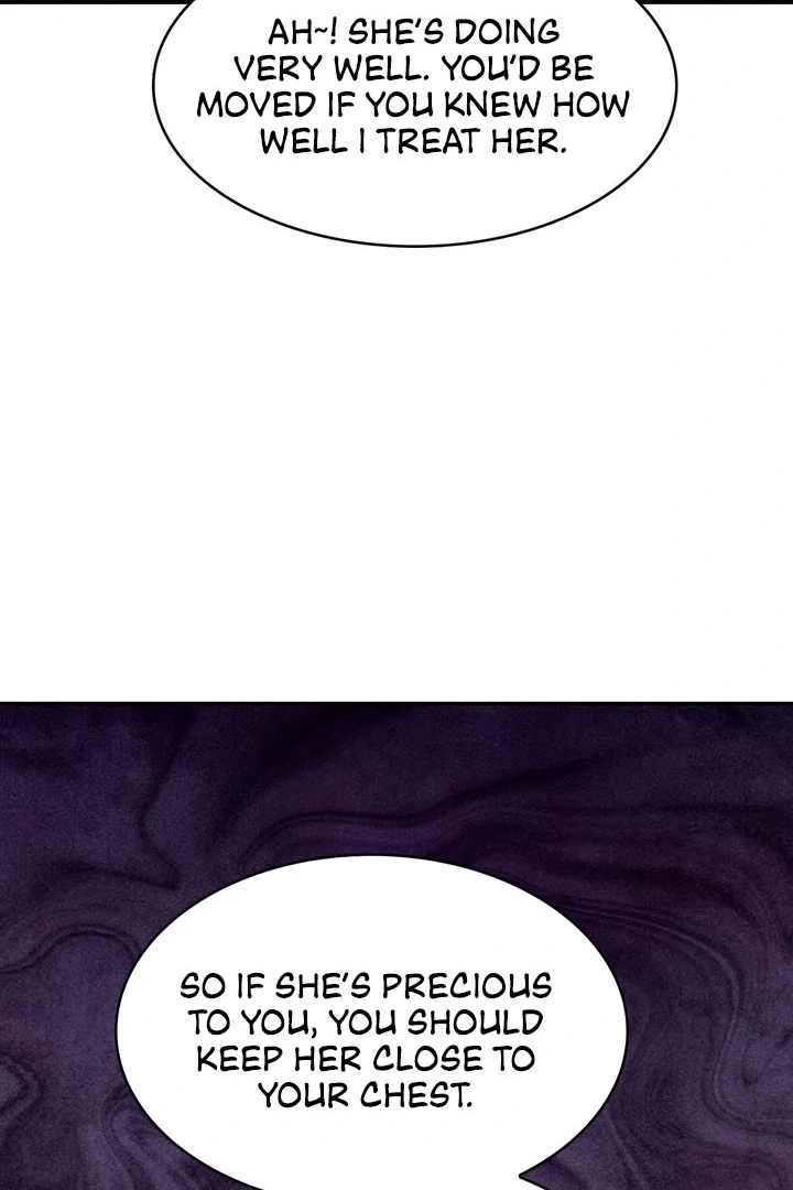 My Master Doesn’t Bite People Chapter 24 305 61