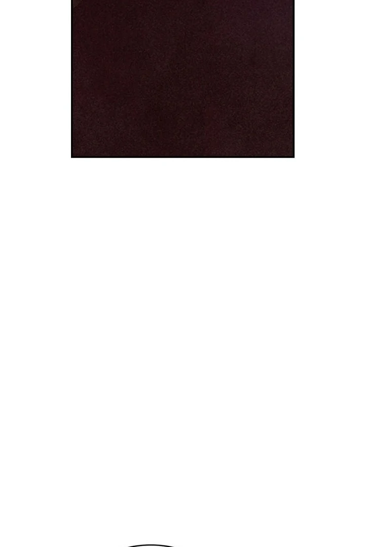 My Master Doesn’t Bite People Chapter 24 309 65